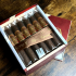 Oliva Serie V Torpedo Cigar - Box of 24