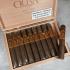 Oliva Serie V Maduro Double Toro Cigar - Box of 10