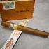 Cohiba Siglo III Cigar - 1 Single