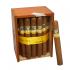 Cohiba Siglo IV Cigar - Cabinet of 25