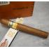 Cohiba Siglo IV Cigar - 1 Single