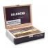 Silencio Riviera Robusto Cigar - Box of 20