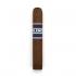 Silencio Riviera Robusto Cigar - 1 Single