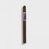 Silencio Riviera Lancero Cigar - 1 Single