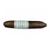 Gurkha Cellar Reserve 15 Year Old Solara Double Robusto Cigar - 1 Single
