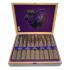Oscar Valladares Superfly Super Toro Cigar - Box of 20