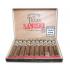 Alec Bradley Texas Lancero Cigar - Box of 10