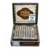Tabak Especial By Drew Estate Oscuro Corona Cigar  - Box of 24