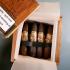 Foundation The Tabernacle David Cigar - Box of 25 - C.Gars Exclusive