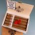 Tatuaje RC Series No. 3 Cigar - Box of 10 (Discontinued)