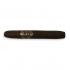 Tatuaje 10th Anniversary Belle Encre Perfecto Cigar - 1 Single