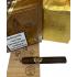 Tatuaje 10th Anniversary Bon Chasseur Robusto Cigar - Box of 20