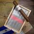 Tatuaje PCA 2023 Limited Edition Cigar - Box of 20