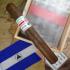 Tatuaje PCA 2023 Limited Edition Cigar - 1 Single