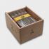 Tatuaje Cafe No. 7 Cigar - Box of 25