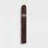 Tatuaje Cafe No. 7 Cigar - 1 Single