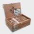 Tatuaje RC Series No. 3 Cigar - Box of 10