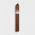 Tatuaje RC Series No. 3 Cigar - 1 Single