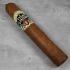 Alec Bradley Texas Lancero Cigar - 1 Single