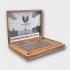 Trident Military Cigars The Warspite Belicoso Pyramid Cigar - Box of 10