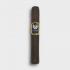Trident Military Cigars The Trident Petit Panatela Cigar - 1 Single