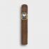 Trident Military Cigars The Bren Robusto Cigar - 1 Single