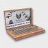 Trident Military Cigars The Few Short Robusto Cigar - Box of 10
