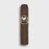 Trident Military Cigars The Few Short Robusto Cigar - 1 Single
