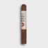 Trident Military Cigars The Most Secret Toro Cigar - 1 Single