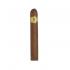 Trinidad Esmeralda Cigar - 1 Single