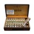 Rocky Patel 20th Anniversary Rothschild Cigar - Box of 20