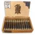 Drew Estate Undercrown Maduro Belicoso Cigar - Box of 25
