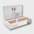 VegaFina Classic Perla Cigar - Box of 25