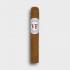 VegaFina Classic Perla Cigar - 1 Single