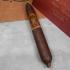 Oliva Serie V Special V Figurado Cigar - 1 Single