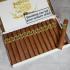 Vegas Robaina Famosos Cigar - Box of 25