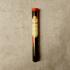 Vasco Da Gama Caribbean (Rum) Corona Tubed Cigar - 1 Single