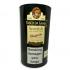 Vasco Da Gama Scottish (Malt) Corona Cigar - Drum of 16