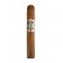 Foundation The Wise Man Corojo Corona Cigar - 1 Single