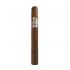 Foundation The Wise Man Corojo Double Corona Cigar - 1 Single