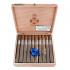Foundation The Wise Man Corojo Double Corona Cigar - Box of 20