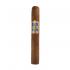 Foundation The Wise Man Corojo Robusto Cigar - 1 Single