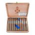 Foundation The Wise Man Corojo Robusto Cigar - Box of 20
