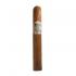 Foundation The Wise Man Corojo Toro Cigar - 1 Single
