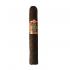 Foundation The Wise Man Maduro Corona Cigar - 1 Single