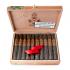 Foundation The Wise Man Maduro Corona Cigar - Box of 20