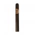 Foundation The Wise Man Maduro Double Corona Cigar - 1 Single