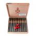 Foundation The Wise Man Maduro Double Corona Cigar - Box of 20