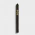 Foundation The Wise Man Maduro Lancero Limited Edition Cigar - 1 Single