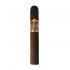 Foundation The Wise Man Maduro Robusto Cigar - 1 Single